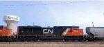 CN 8845